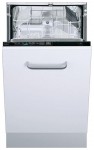 AEG F 65410 VI Lave-vaisselle <br />55.50x81.80x44.60 cm