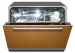 Midea WQP6-3305C Dishwasher <br />50.00x43.00x55.00 cm