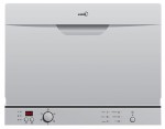 Midea WQP6-3210B 洗碗机 <br />50.00x44.00x55.00 厘米