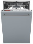 Bauknecht GCXP 5848 Машина за прање судова <br />55.00x82.00x45.00 цм