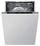 Gorenje GV53214 Stroj za pranje posuđa <br />55.00x82.00x45.00 cm