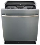Midea WQP12-7313A Dishwasher <br />0.00x82.00x60.00 cm