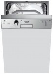 Hotpoint-Ariston LSP 720 X Посудомоечная Машина <br />57.00x82.00x44.50 см
