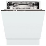 Electrolux ESL 63010 Посудомоечная Машина <br />55.00x81.80x59.60 см
