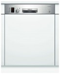 Bosch SMI 50E25 食器洗い機 <br />57.00x81.50x60.00 cm