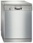 Bosch SGS 53E18 食器洗い機 <br />57.00x85.00x60.00 cm
