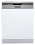 AEG F 88010 IA Lave-vaisselle <br />57.50x81.80x59.60 cm