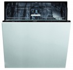 Whirlpool ADG 8773 A++ FD 洗碗机 <br />56.00x82.00x60.00 厘米