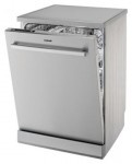 Blomberg GTN 1380 E 洗碗机 <br />57.00x85.00x60.00 厘米