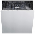Whirlpool ADG 6343 A+ FD 洗碗机 <br />56.00x82.00x60.00 厘米