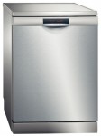 Bosch SMS 69U08 食器洗い機 <br />60.00x85.00x60.00 cm