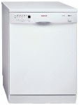 Bosch SGS 45Т02 食器洗い機 <br />58.00x85.00x60.00 cm