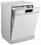 Samsung DW FN320 W Stroj za pranje posuđa <br />60.00x85.00x60.00 cm