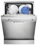 Electrolux ESF 6211 LOX 洗碗机 <br />63.00x85.00x60.00 厘米