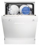 Electrolux ESF 6211 LOW 洗碗机 <br />63.00x85.00x60.00 厘米