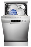 Electrolux ESF 4650 ROX Посудомоечная Машина <br />61.00x85.00x45.00 см
