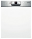 Bosch SMI 50L15 食器洗い機 <br />57.00x82.00x60.00 cm