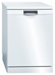 Bosch SMS 69U02 食器洗い機 <br />60.00x85.00x60.00 cm