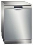 Bosch SMS 69U38 食器洗い機 <br />60.00x85.00x60.00 cm