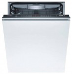 Bosch SMV 59U00 食器洗い機 <br />57.00x82.00x60.00 cm