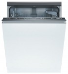 Bosch SMV 40E10 食器洗い機 <br />55.00x81.50x59.80 cm