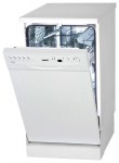 Haier DW9-AFE ماشین ظرفشویی <br />60.00x85.00x45.00 سانتی متر