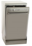 Hotpoint-Ariston LSF 723 X Машина за прање судова <br />60.00x85.00x45.00 цм