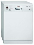 Bosch SGS 46E52 食器洗い機 <br />57.30x85.00x60.00 cm