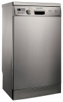 Electrolux ESF 45055 XR Посудомоечная Машина <br />63.00x85.00x45.00 см