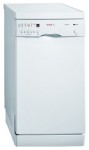 Bosch SRS 46T22 食器洗い機 <br />60.00x85.00x45.00 cm