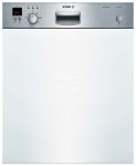 Bosch SGI 56E55 食器洗い機 <br />57.00x82.00x60.00 cm
