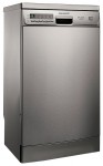 Electrolux ESF 46015 XR Посудомоечная Машина <br />62.00x85.00x45.00 см