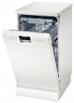 Siemens SR 26T291 Lave-vaisselle <br />60.00x85.00x45.00 cm