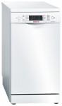 Bosch SPS 69T12 食器洗い機 <br />60.00x85.00x45.00 cm