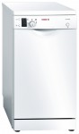 Bosch SPS 50E02 食器洗い機 <br />60.00x85.00x45.00 cm