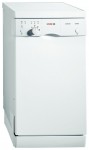 Bosch SRS 43E72 食器洗い機 <br />60.00x85.00x45.00 cm