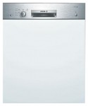 Bosch SMI 40E65 食器洗い機 <br />57.00x82.00x60.00 cm