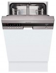 Electrolux ESL 47500 X Посудомоечная Машина <br />58.00x82.00x45.00 см