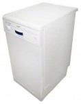 Delfa DDW-451 Машина за прање судова <br />60.00x85.00x45.00 цм