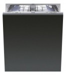 Smeg ST322 ماشین ظرفشویی <br />55.00x82.00x60.00 سانتی متر