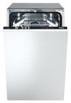 Thor TGS 453 FI Машина за прање судова <br />56.00x82.00x45.00 цм