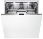 Gaggenau DF 461164 洗碗机 <br />55.00x87.00x60.00 厘米