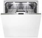 Gaggenau DF 460164 F Stroj za pranje posuđa <br />55.00x82.00x60.00 cm