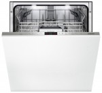 Gaggenau DF 460164 Посудомоечная Машина <br />55.00x82.00x60.00 см