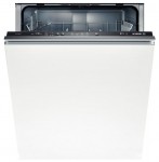 Bosch SMV 40D80 食器洗い機 <br />55.00x82.00x60.00 cm