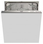 Hotpoint-Ariston LTB 4M116 洗碗机 <br />57.00x82.00x60.00 厘米