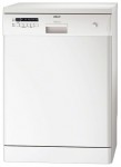 AEG F 5502 PW0 Lave-vaisselle <br />61.00x85.00x60.00 cm