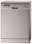 AEG F 5502 PM0 Lave-vaisselle <br />61.00x85.00x60.00 cm