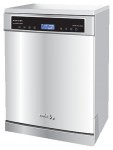 Kaiser S 6081 XL 洗碗机 <br />60.00x85.00x60.00 厘米