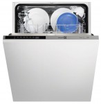 Electrolux ESL 6356 LO 洗碗机 <br />57.00x82.00x60.00 厘米